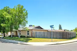 991 7th Ave Dr, Kingsburg, CA 93631 - Photo 23