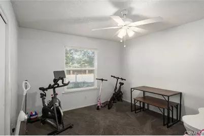 991 7th Avenue Drive, Kingsburg, CA 93631 - Photo 15