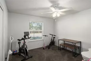 991 7th Ave Dr, Kingsburg, CA 93631 - Photo 15