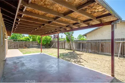 991 7th Avenue Drive, Kingsburg, CA 93631 - Photo 19