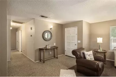 991 7th Avenue Drive, Kingsburg, CA 93631 - Photo 3