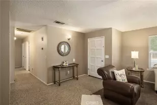 991 7th Ave Dr, Kingsburg, CA 93631 - Photo 3