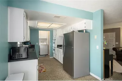 991 7th Avenue Drive, Kingsburg, CA 93631 - Photo 9