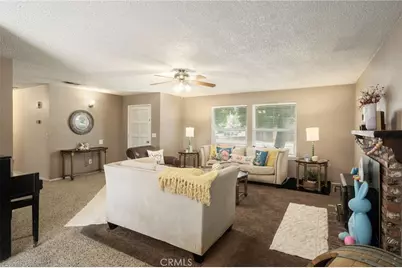 991 7th Avenue Drive, Kingsburg, CA 93631 - Photo 7