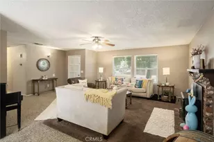 991 7th Ave Dr, Kingsburg, CA 93631 - Photo 7
