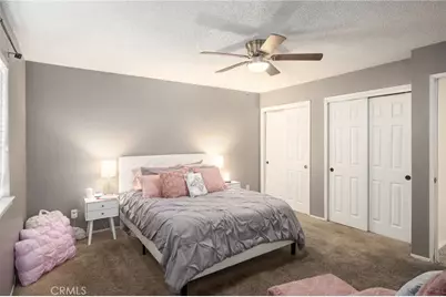 991 7th Avenue Drive, Kingsburg, CA 93631 - Photo 13