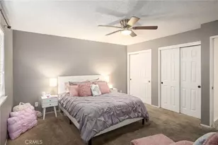 991 7th Ave Dr, Kingsburg, CA 93631 - Photo 13