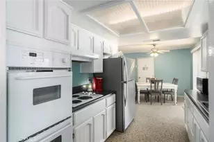 991 7th Ave Dr, Kingsburg, CA 93631 - Photo 11