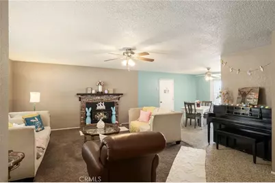 991 7th Avenue Drive, Kingsburg, CA 93631 - Photo 5