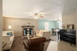 991 7th Ave Dr, Kingsburg, CA 93631 - Photo 5