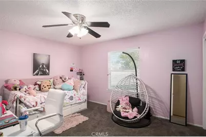 991 7th Avenue Drive, Kingsburg, CA 93631 - Photo 17