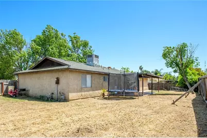 991 7th Avenue Drive, Kingsburg, CA 93631 - Photo 21