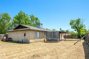 991 7th Ave Dr, Kingsburg, CA 93631 - Photo 21