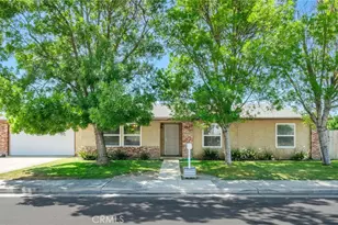 991 7th Ave Dr, Kingsburg, CA 93631 - Photo 1