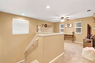 1418 Mandarin, Madera, CA 93638 - Photo 15
