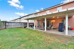 1418 Mandarin, Madera, CA 93638 - Photo 29