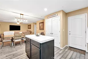 1418 Mandarin, Madera, CA 93638 - Photo 13