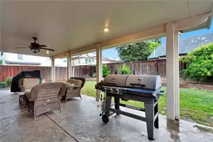 1418 Mandarin, Madera, CA 93638 - Photo 27