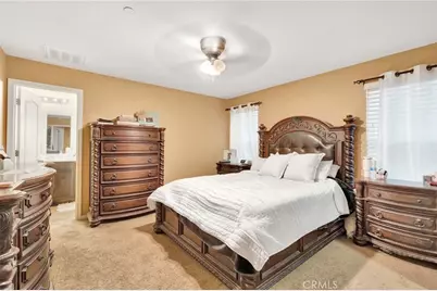 1418 Mandarin, Madera, CA 93638 - Photo 19