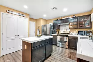 1418 Mandarin, Madera, CA 93638 - Photo 9