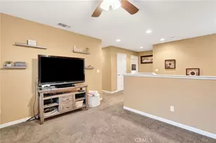 1418 Mandarin, Madera, CA 93638 - Photo 17