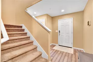 1418 Mandarin, Madera, CA 93638 - Photo 3