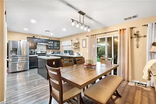 1418 Mandarin, Madera, CA 93638 - Photo 7