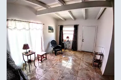 74866 Serrano Drive, 29 Palms MCB, CA 92277 - Photo 3