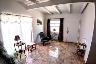 74866 Serrano Dr, 29 Palms MCB, CA 92277 - Photo 3