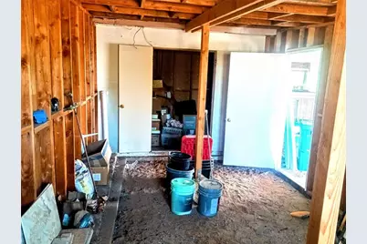 74866 Serrano Drive, 29 Palms MCB, CA 92277 - Photo 23