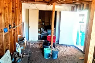 74866 Serrano Dr, 29 Palms MCB, CA 92277 - Photo 23