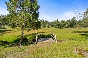 36556 Mudge Ranch Rd, Coarsegold, CA 93614 - Photo 55