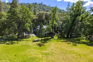 36556 Mudge Ranch Rd, Coarsegold, CA 93614 - Photo 67