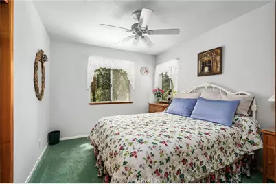 36556 Mudge Ranch Road, Coarsegold, CA 93614 - Photo 31