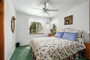 36556 Mudge Ranch Rd, Coarsegold, CA 93614 - Photo 31
