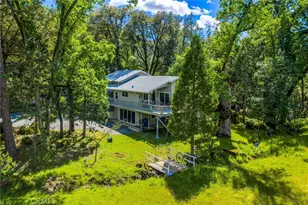 36556 Mudge Ranch Rd, Coarsegold, CA 93614 - Photo 67