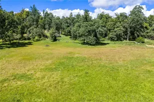 36556 Mudge Ranch Rd, Coarsegold, CA 93614 - Photo 69