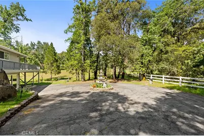 36556 Mudge Ranch Road, Coarsegold, CA 93614 - Photo 55