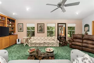 36556 Mudge Ranch Rd, Coarsegold, CA 93614 - Photo 11