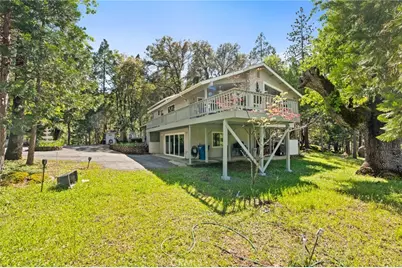 36556 Mudge Ranch Road, Coarsegold, CA 93614 - Photo 59