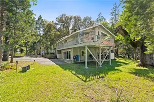 36556 Mudge Ranch Rd, Coarsegold, CA 93614 - Photo 59