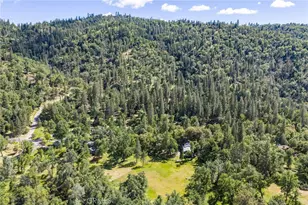 36556 Mudge Ranch Rd, Coarsegold, CA 93614 - Photo 65