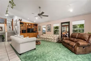 36556 Mudge Ranch Rd, Coarsegold, CA 93614 - Photo 9