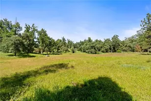 36556 Mudge Ranch Rd, Coarsegold, CA 93614 - Photo 57