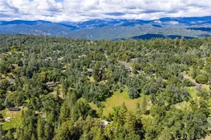 36556 Mudge Ranch Rd, Coarsegold, CA 93614 - Photo 63