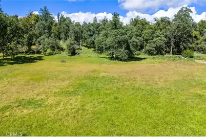 36556 Mudge Ranch Road, Coarsegold, CA 93614 - Photo 69