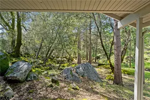 36556 Mudge Ranch Rd, Coarsegold, CA 93614 - Photo 45