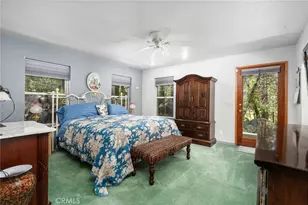 36556 Mudge Ranch Rd, Coarsegold, CA 93614 - Photo 35