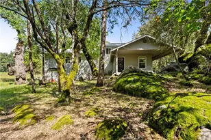 36556 Mudge Ranch Rd, Coarsegold, CA 93614 - Photo 49