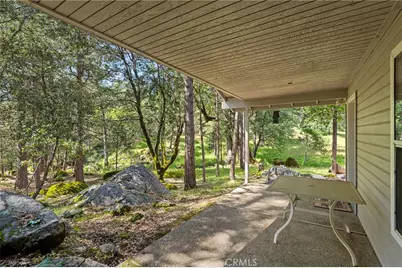36556 Mudge Ranch Road, Coarsegold, CA 93614 - Photo 47